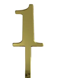 Снимок-edited-free (carve.photos) (2)